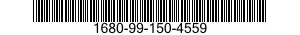 1680-99-150-4559  1680991504559 991504559
