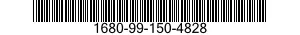 1680-99-150-4828  1680991504828 991504828