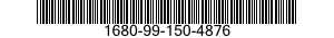 1680-99-150-4876  1680991504876 991504876
