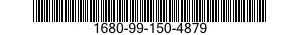 1680-99-150-4879  1680991504879 991504879