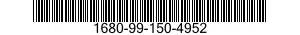 1680-99-150-4952  1680991504952 991504952