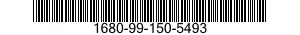 1680-99-150-5493  1680991505493 991505493