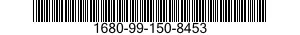 1680-99-150-8453  1680991508453 991508453