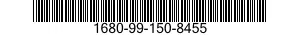 1680-99-150-8455  1680991508455 991508455