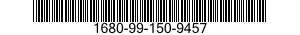 1680-99-150-9457  1680991509457 991509457