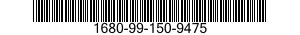 1680-99-150-9475  1680991509475 991509475