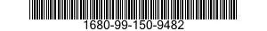 1680-99-150-9482  1680991509482 991509482