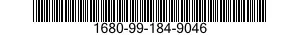 1680-99-184-9046 PANEL ASSEMBLY,DUCT 1680991849046 991849046