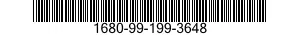 1680-99-199-3648  1680991993648 991993648