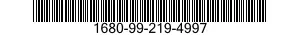 1680-99-219-4997 FIXTURE,ENGINE MAINTENANCE,AIRCRAFT 1680992194997 992194997