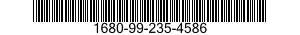 1680-99-235-4586 PACKING 1680992354586 992354586