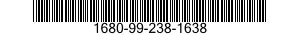 1680-99-238-1638 CAPPING ASSEMBLY 1680992381638 992381638