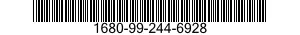 1680-99-244-6928 PANEL,INDICATOR 1680992446928 992446928