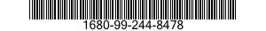 1680-99-244-8478 GUARD 1680992448478 992448478