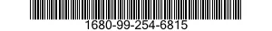 1680-99-254-6815 SHEEPSKIN 1680992546815 992546815