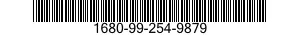 1680-99-254-9879 BODY ASSEMBLY 1680992549879 992549879