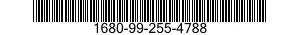 1680-99-255-4788  1680992554788 992554788