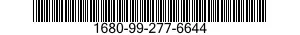 1680-99-277-6644  1680992776644 992776644