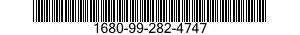 1680-99-282-4747 FILTER ASSEMBLY,ELECTRICAL 1680992824747 992824747
