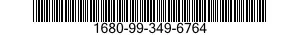 1680-99-349-6764  1680993496764 993496764