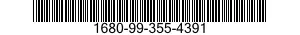 1680-99-355-4391 PANEL,CONTROL,ELECTRICAL-ELECTRONIC EQUIPMENT 1680993554391 993554391