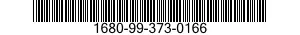 1680-99-373-0166  1680993730166 993730166