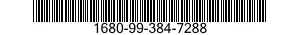 1680-99-384-7288  1680993847288 993847288