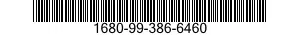 1680-99-386-6460 BASIC UNIT ASSEMBLY 1680993866460 993866460