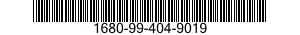 1680-99-404-9019  1680994049019 994049019