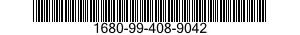 1680-99-408-9042 PANEL,INTERIOR LINING,AIRCRAFT 1680994089042 994089042