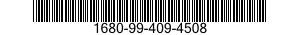 1680-99-409-4508 PANEL ASSEMBLY,EXTE 1680994094508 994094508