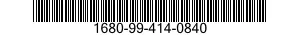 1680-99-414-0840  1680994140840 994140840