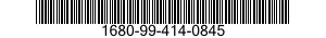1680-99-414-0845  1680994140845 994140845