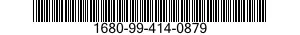 1680-99-414-0879  1680994140879 994140879