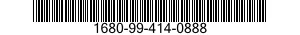 1680-99-414-0888  1680994140888 994140888