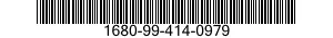 1680-99-414-0979  1680994140979 994140979