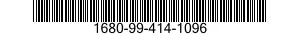 1680-99-414-1096  1680994141096 994141096