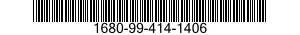 1680-99-414-1406  1680994141406 994141406