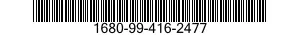 1680-99-416-2477  1680994162477 994162477