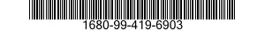 1680-99-419-6903  1680994196903 994196903