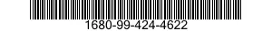 1680-99-424-4622  1680994244622 994244622