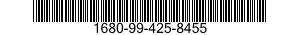 1680-99-425-8455  1680994258455 994258455