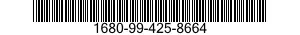 1680-99-425-8664  1680994258664 994258664