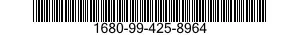 1680-99-425-8964  1680994258964 994258964