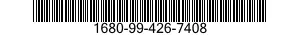1680-99-426-7408  1680994267408 994267408