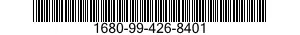 1680-99-426-8401  1680994268401 994268401