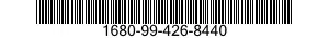 1680-99-426-8440  1680994268440 994268440