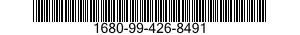 1680-99-426-8491  1680994268491 994268491