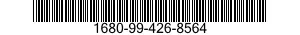 1680-99-426-8564  1680994268564 994268564