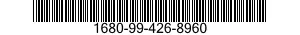 1680-99-426-8960  1680994268960 994268960